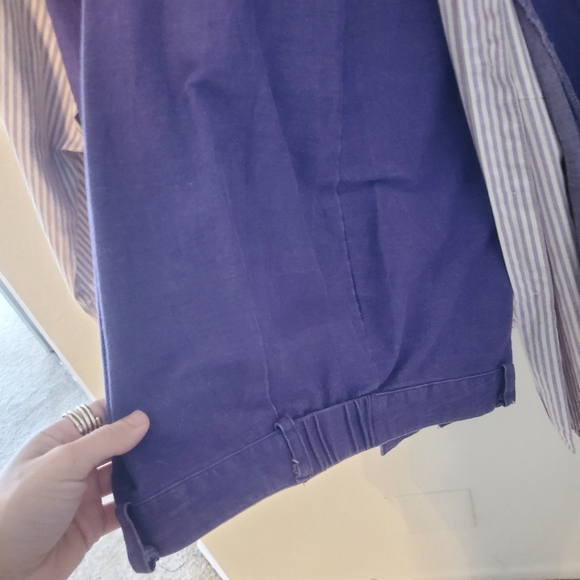 Vintage 60's Women's Day Suit Casual - Picture 3 of 4